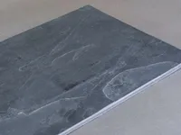 Сланец Black